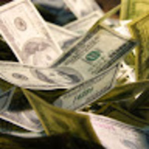 Meet your Posher, Rodney